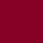 Farba akrylowa R&L 120ml, Czerwona/Naptholene Carmine - 4